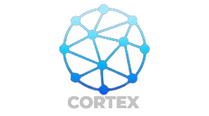 Cortex Tecnologia