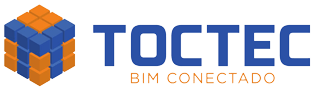 Toctec - BIm Conectado